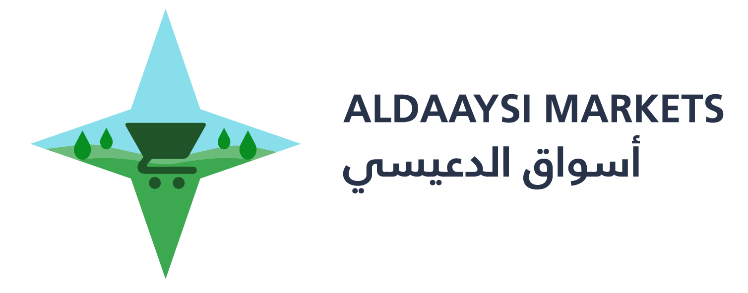 ALDAAYSI MARKETS W.L.L - mall.bh