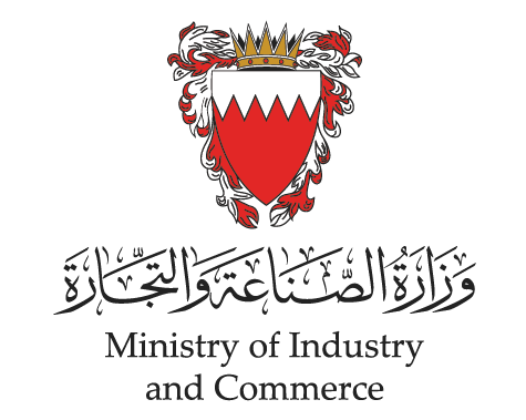 Ministry of Industy and Commerce